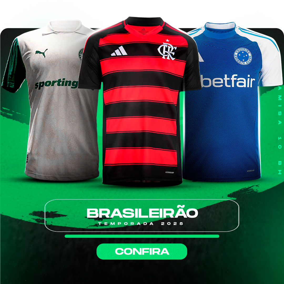 Brasileirão