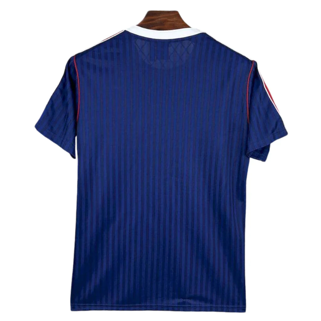 Camisa Arsenal 25/26 Edição Especial - Torcedor Masculina