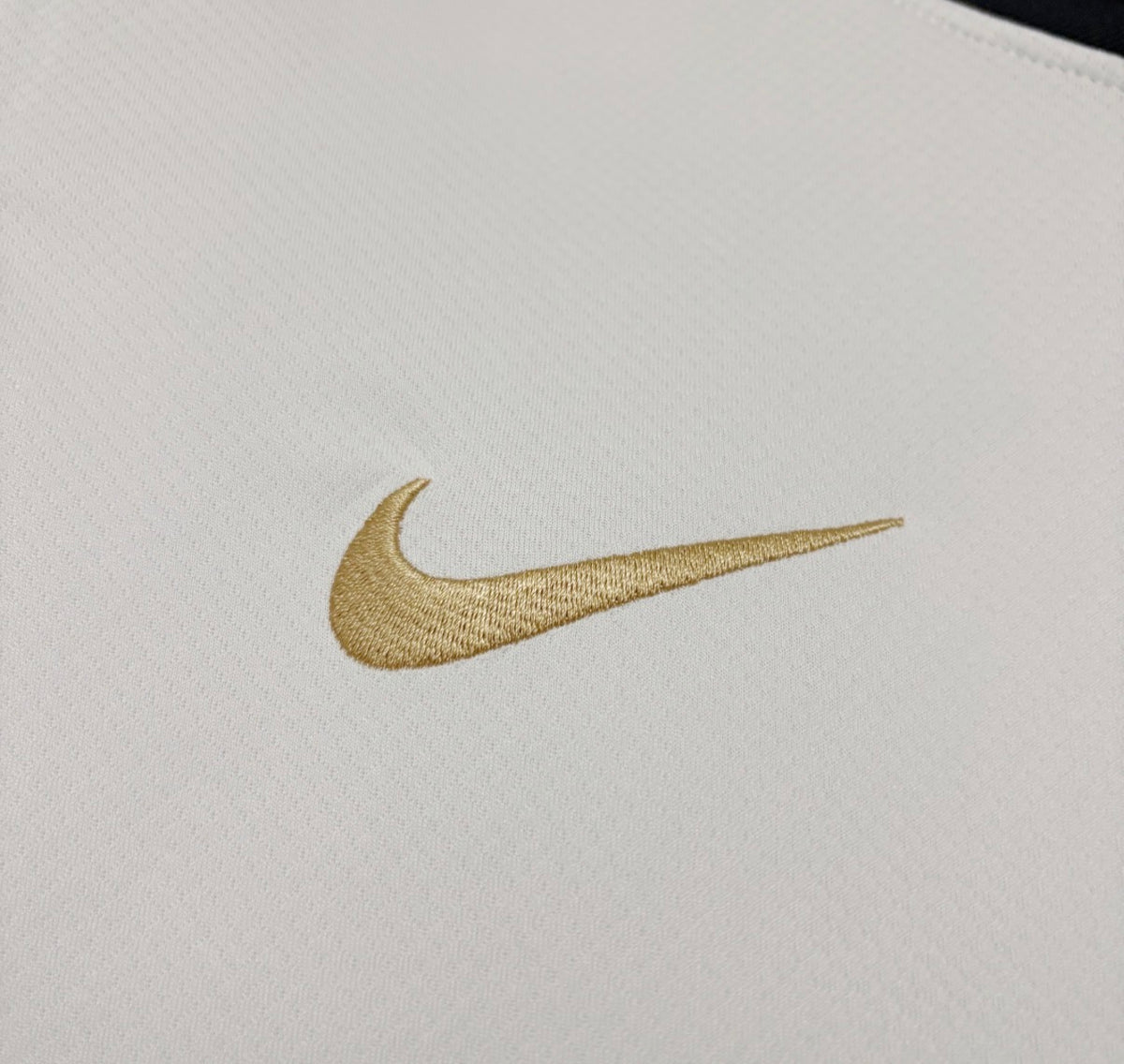 Camisa Atlético Mineiro Away 26/27 - Nike Torcedor Masculina