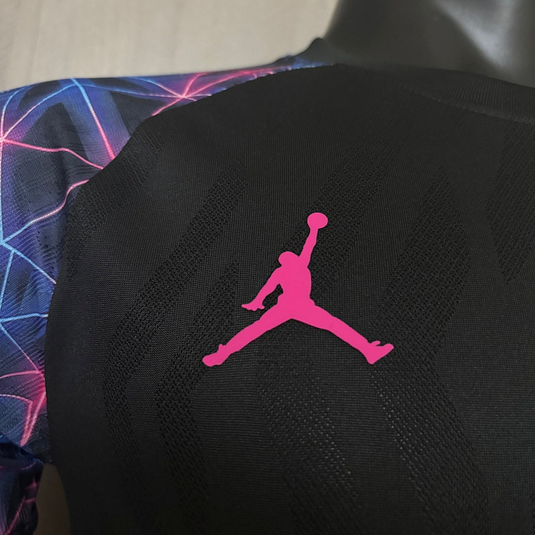 Camisa Barcelona Edição Especial 26/27 - Nike Jogador Masculina (2)