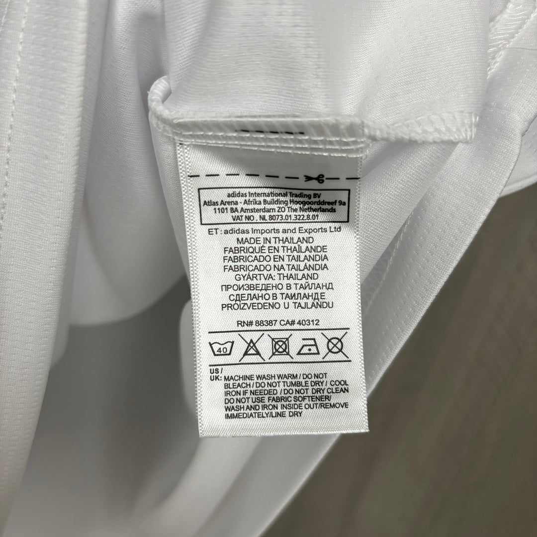 Camisa Colônia Home 26/27 - Hummel Torcedor Masculina