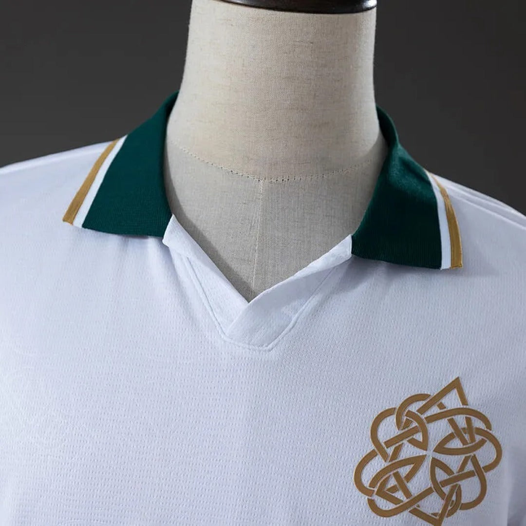 Camisa Everton 26/27 - Castore Torcedor Masculina