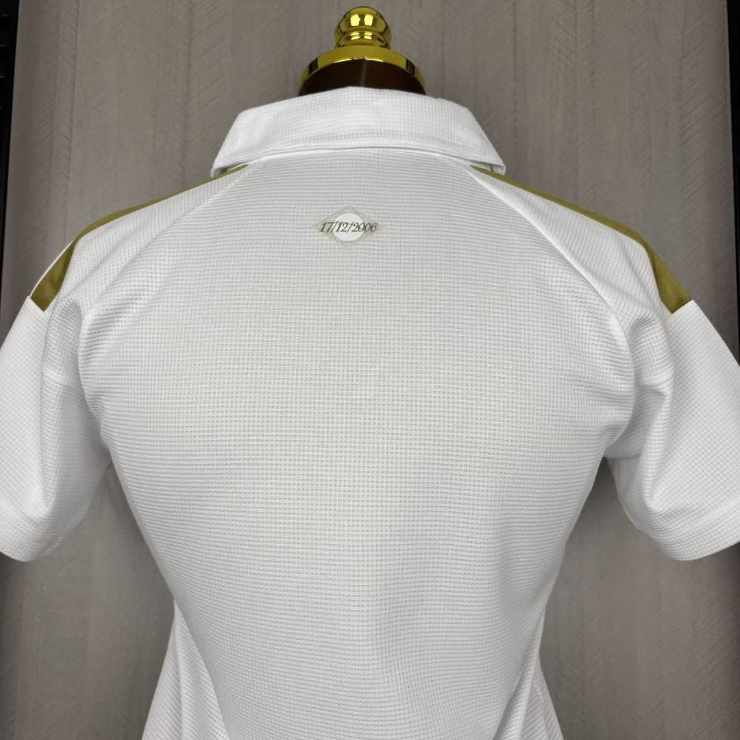 Camisa Internacional Away 26/27 - Adidas Torcedor Feminina