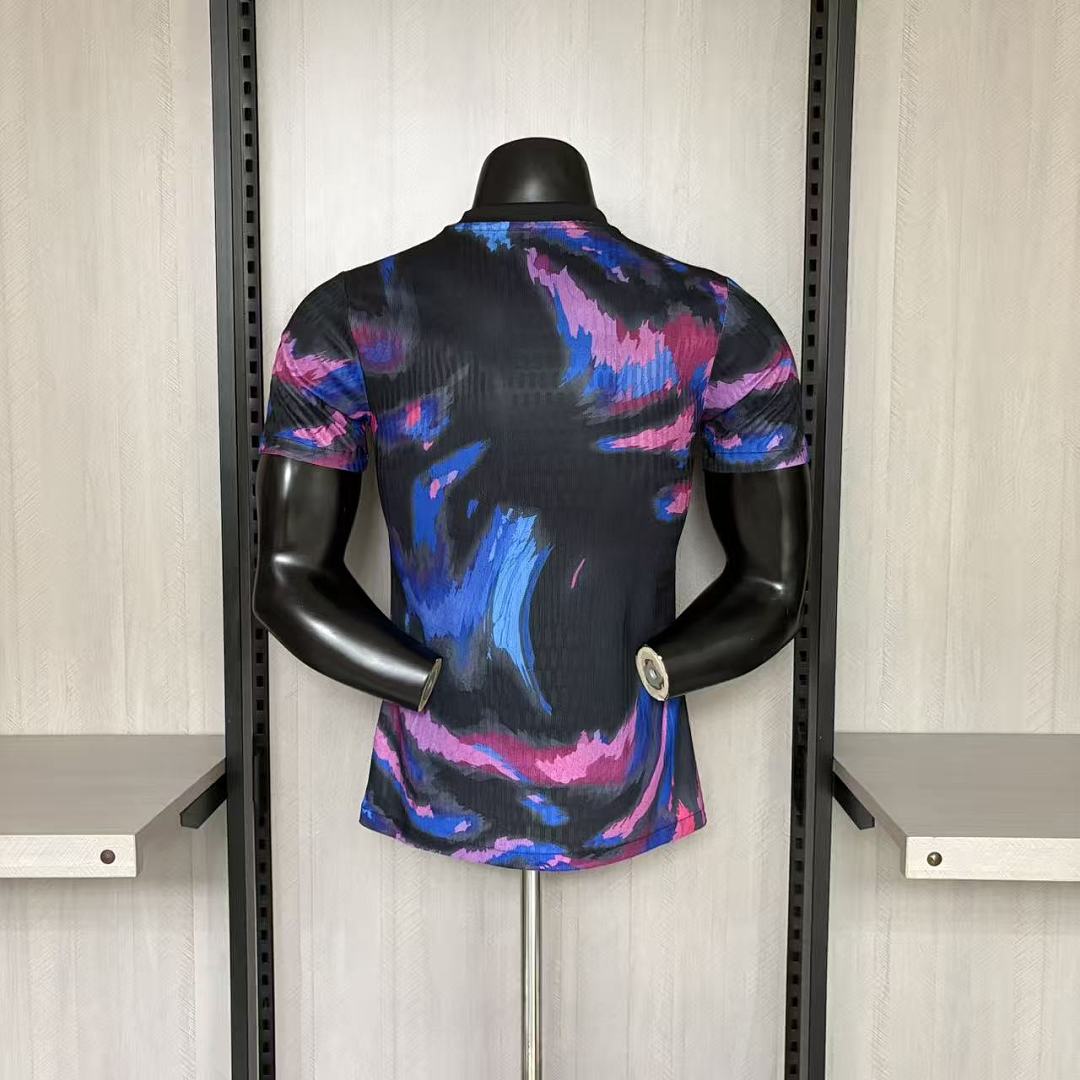 Camisa PSG 26/27 - Nike Jogador Masculina