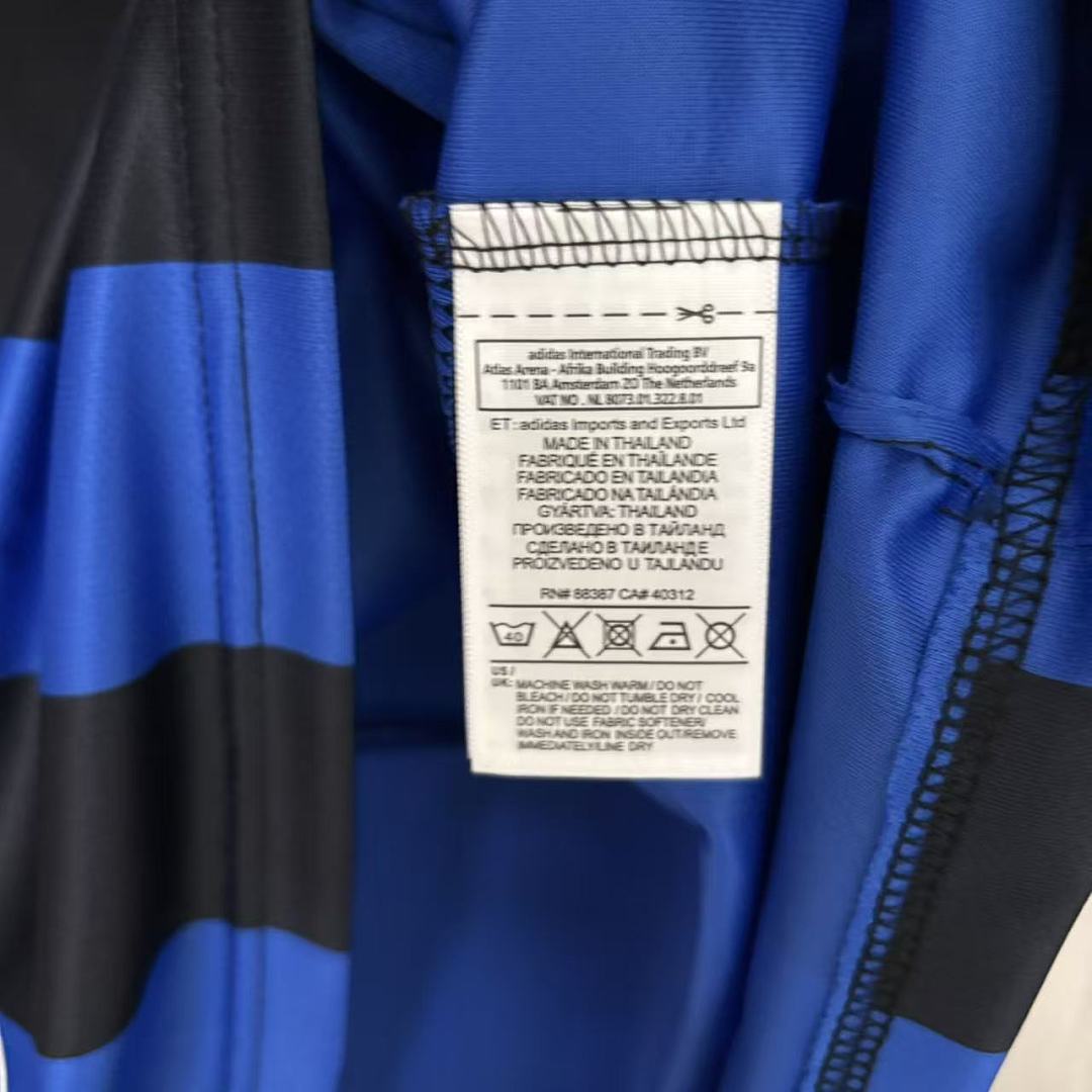 Camisa Real Oviedo Home 26/27 - Torcedor Masculina