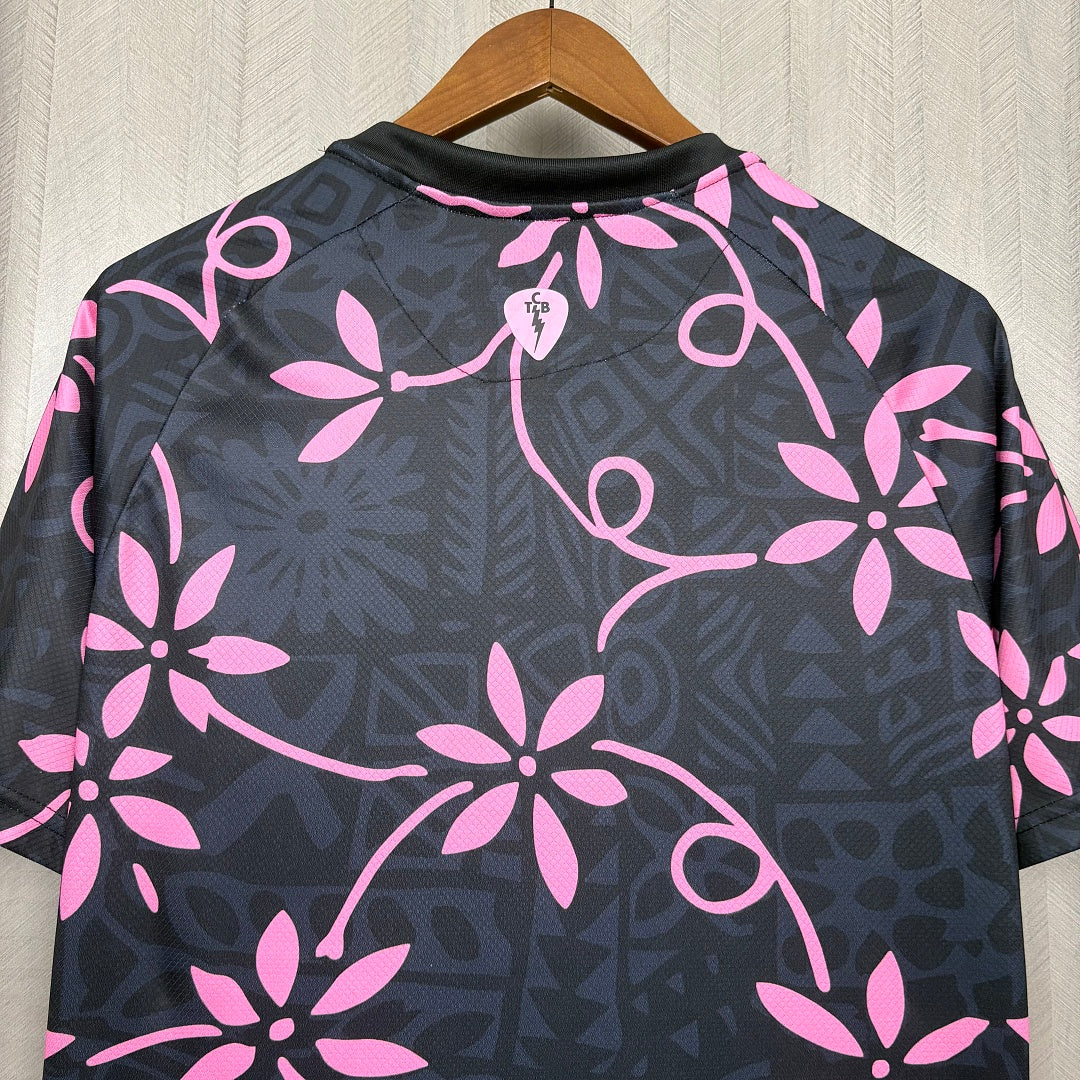 Camisa Sunderland Treino 26/27 - Hummel Torcedor Masculina