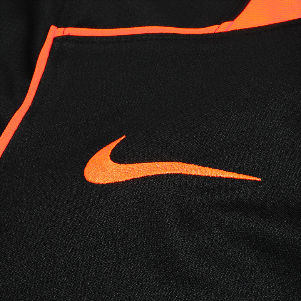 Camisa Corinthians Total 90 III 25/26 - Nike Versão Feminina
