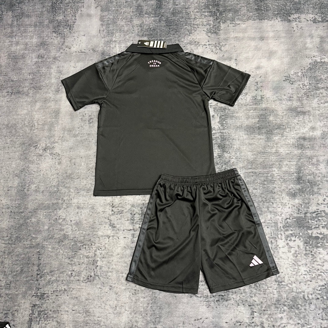 Kit Infantil Inter Miami Away 26/27 (2)