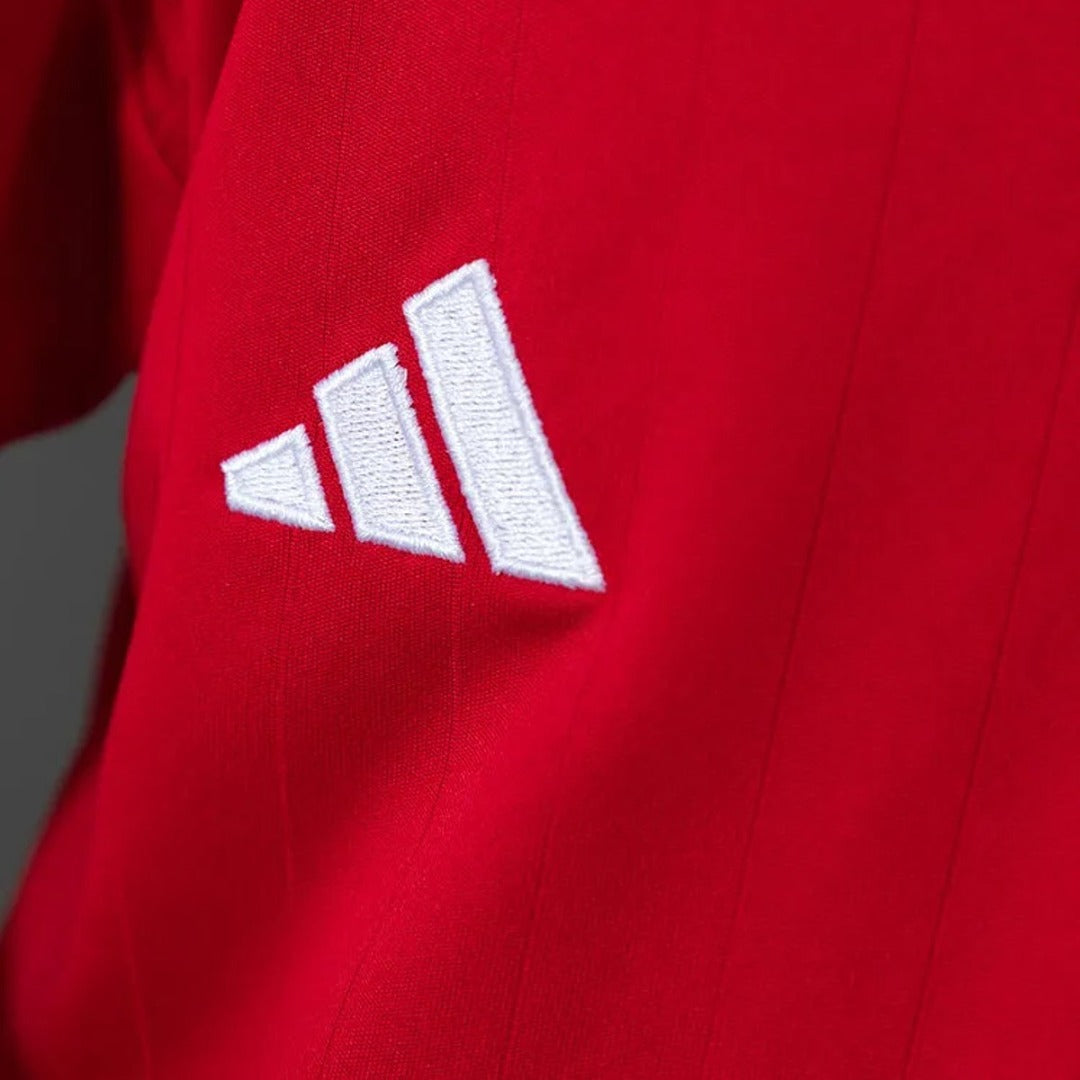 Kit Infantil Internacional Home 26/27 (2)
