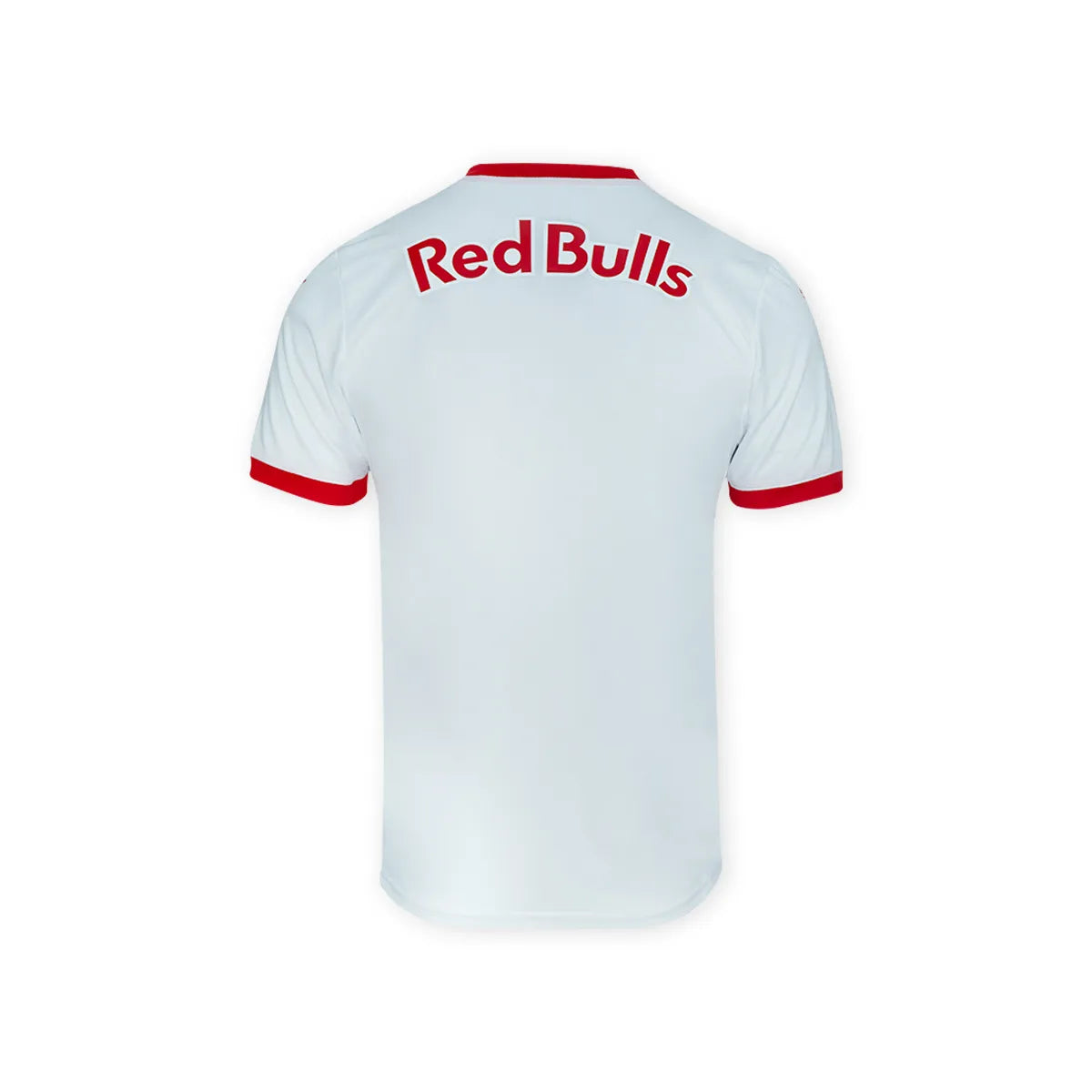 Camisa Red Bull Bragantino 25/26 Home - Torcedor Masculina