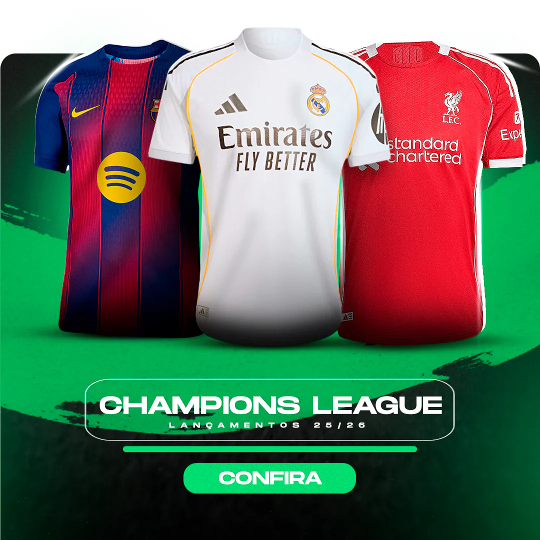 Champions League
