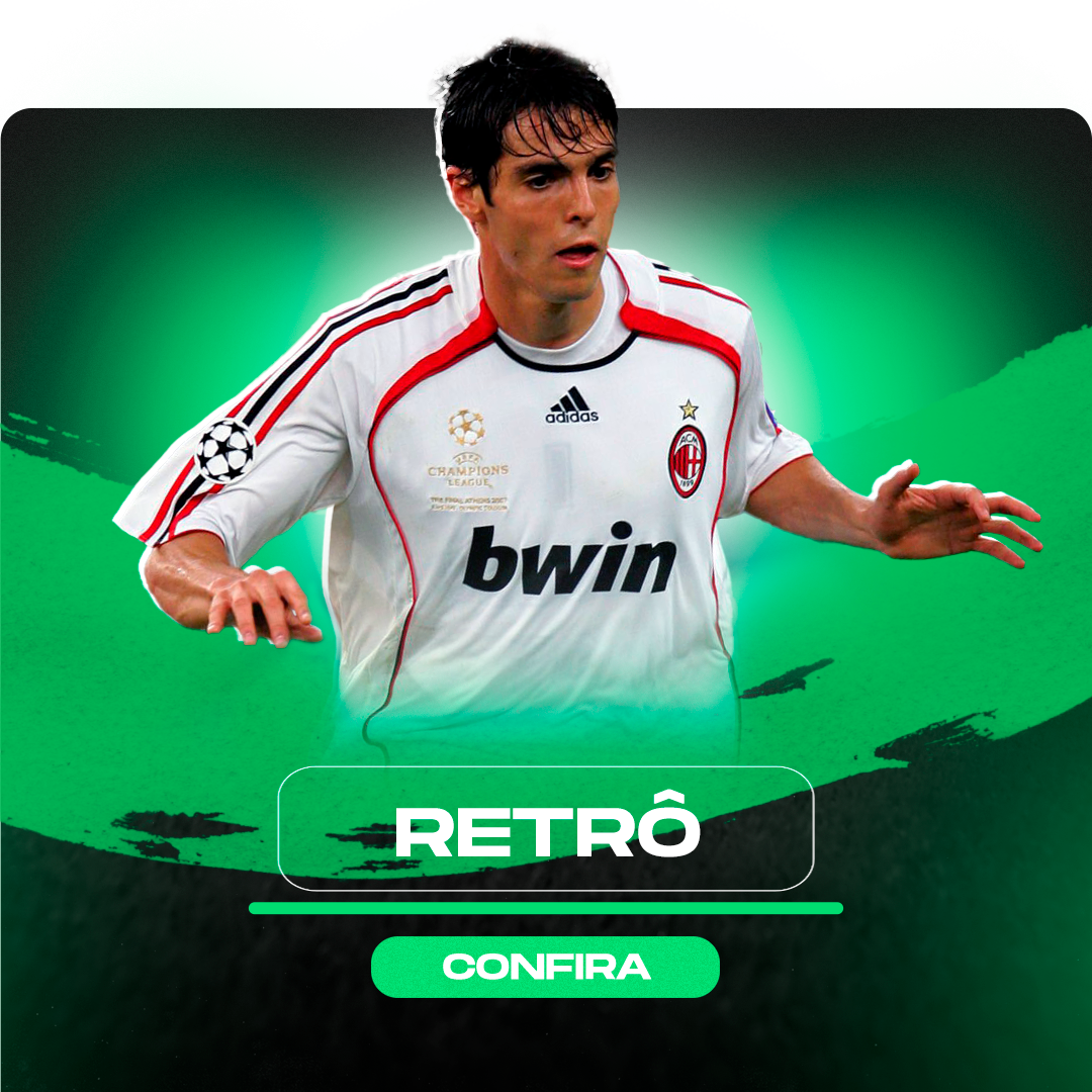 Retrô