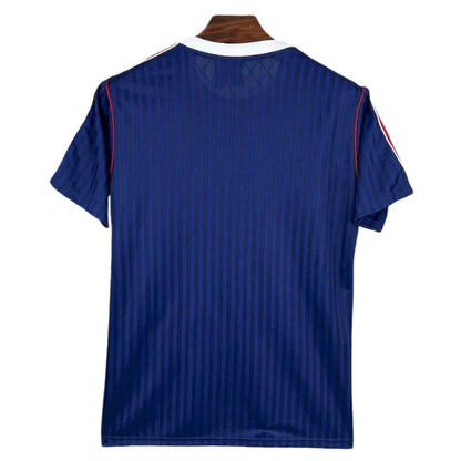Camisa Arsenal 25/26 Edição Especial - Torcedor Masculina