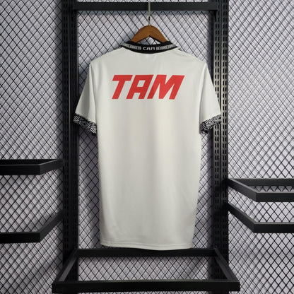 Camisa Atlético Mineiro 1996 Away - Retrô
