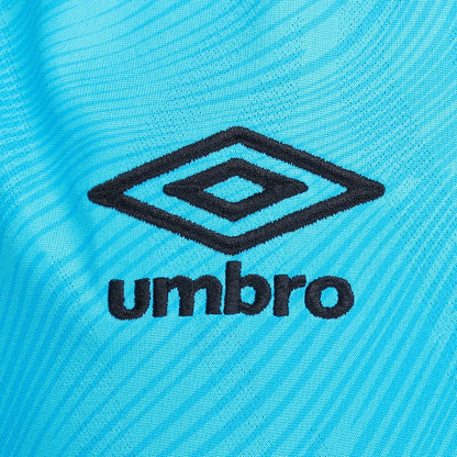 Camisa Santos FC 25/26 Third - Torcedor Masculina