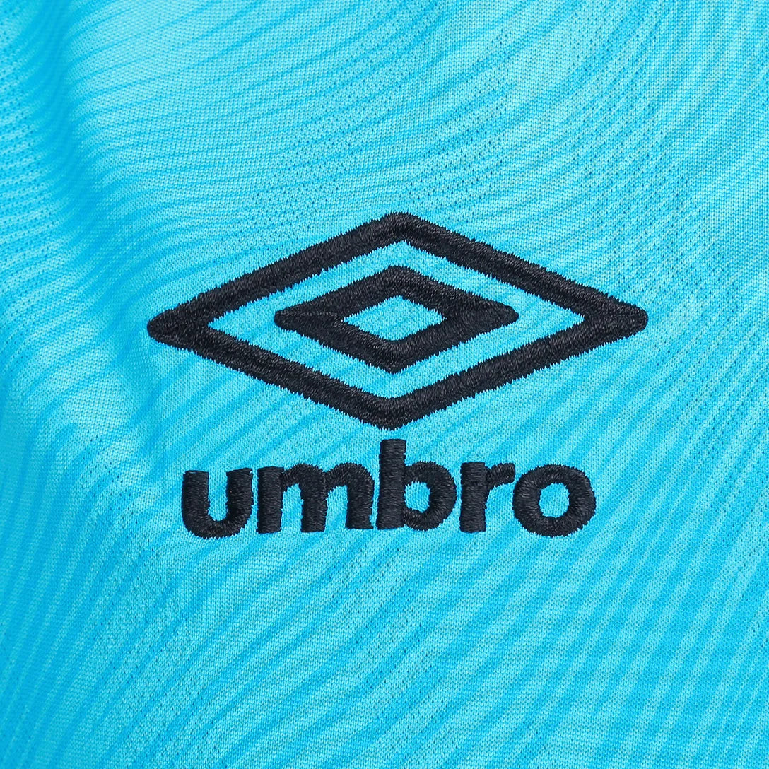 Camisa Santos FC Edição Especial 25/26 - Umbro Torcedor Masculina
