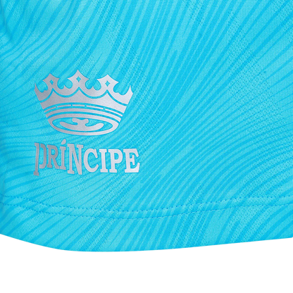Camisa Santos FC Edição Especial 25/26 - Umbro Torcedor Masculina