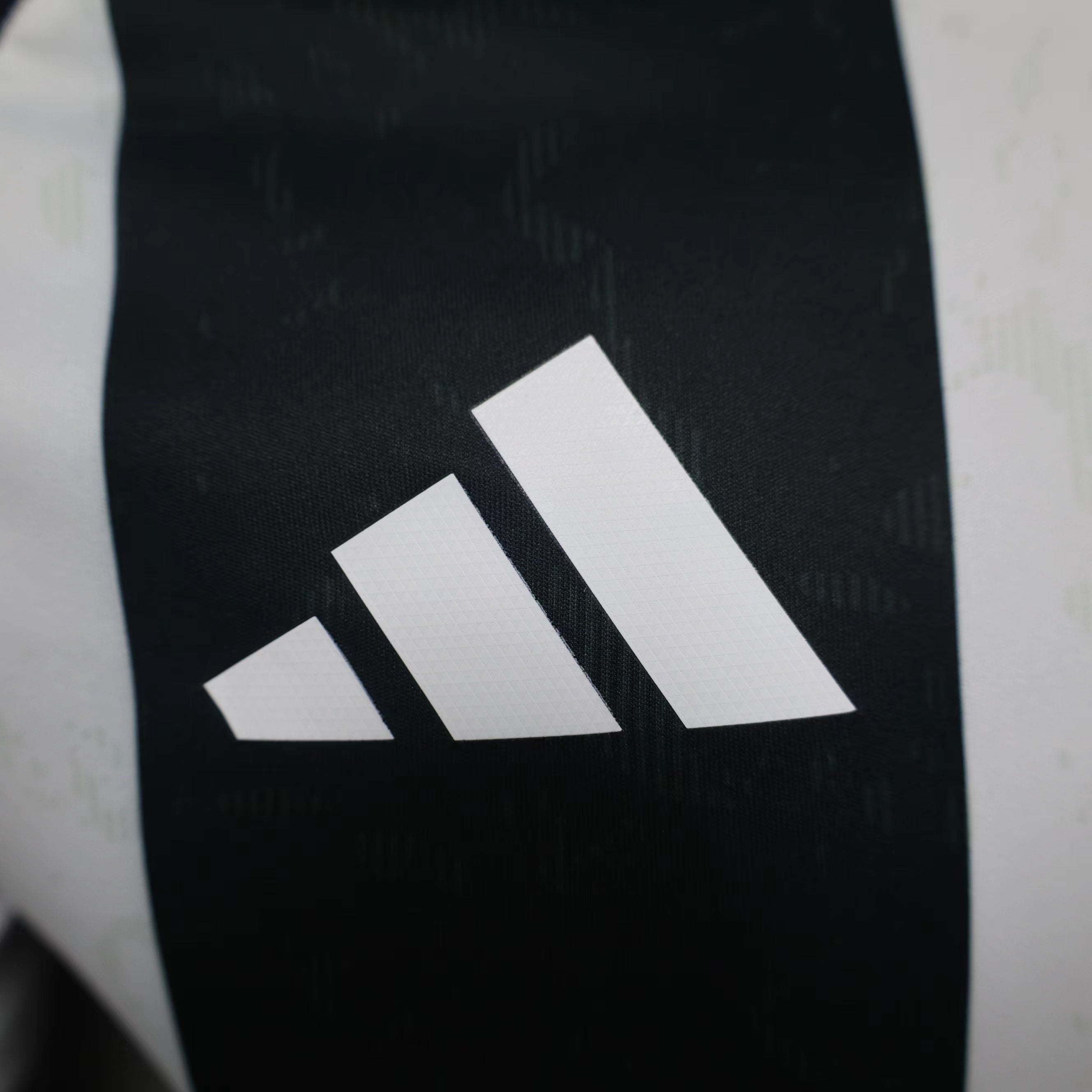Camisa Juventus Home 24/25 - Adidas Jogador Masculina