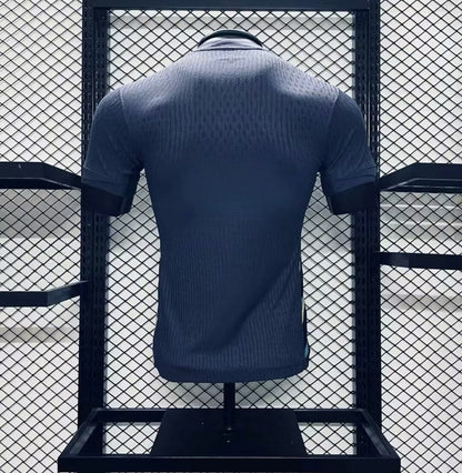 Camisa Inglaterra Away 24/25 - Nike Versão Jogador