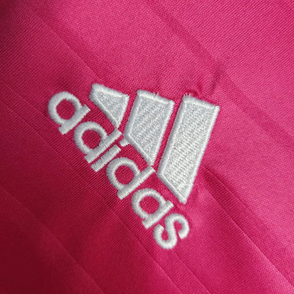 Camisa Real Madrid 14/15 Away - Retrô Masculina