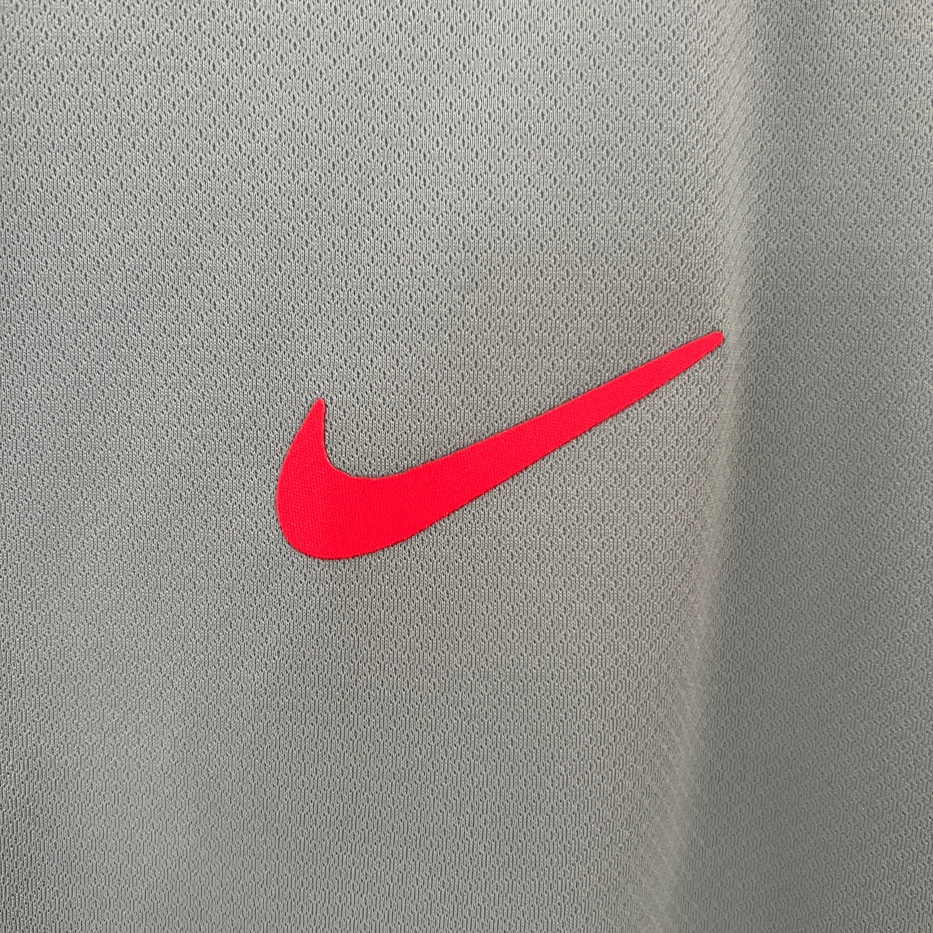 Camisa Atlético de Madrid Away 24/25 - Adidas Torcedor Masculina Lançamento