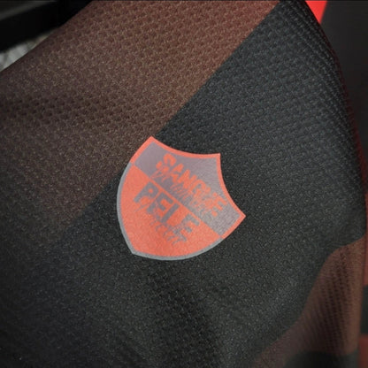 Camisa Vitória Home 24/25