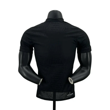 Camisa Corinthians Reserva 24/25 Nike Jogador Masculina