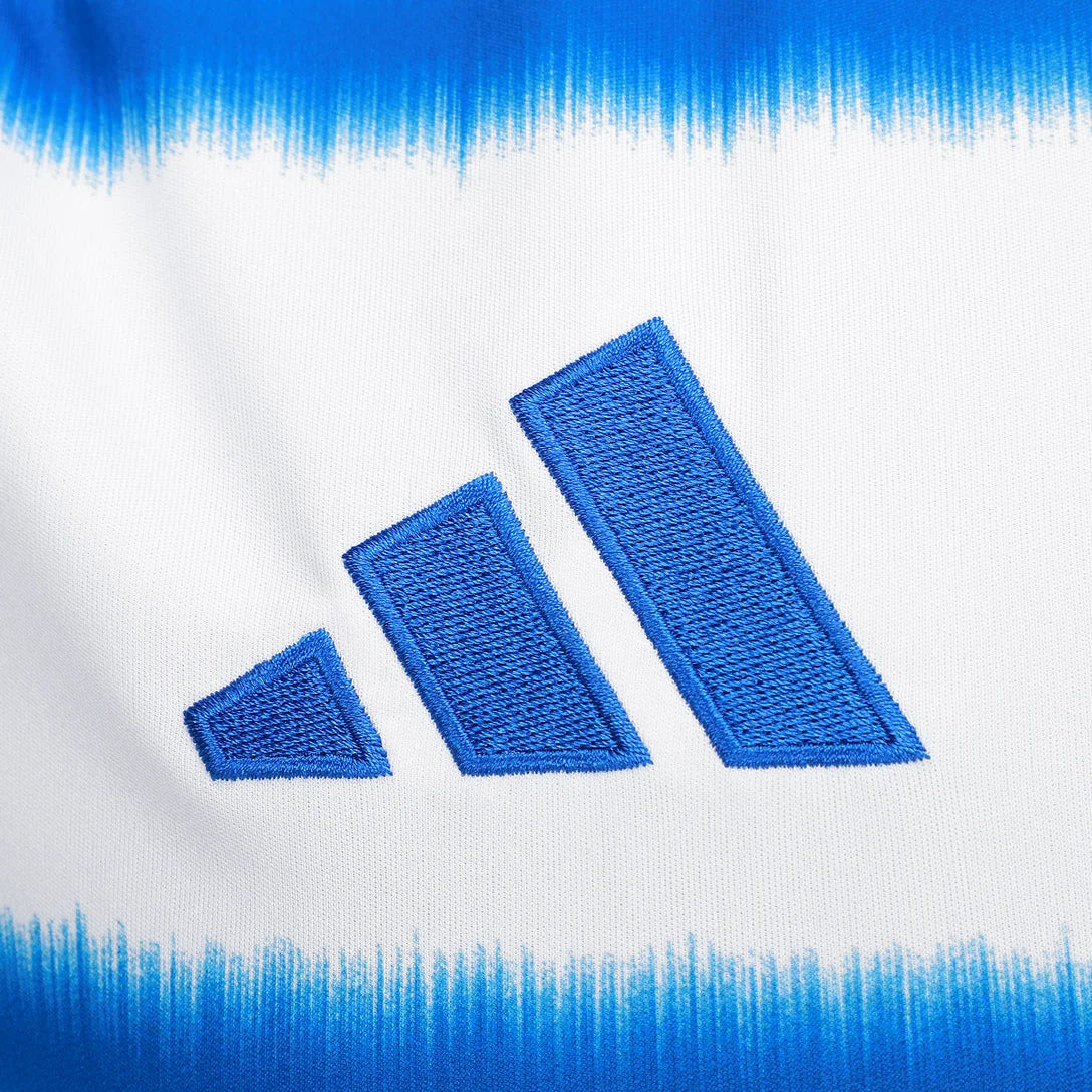 Camisa Cruzeiro 25/26 Away - Torcedor Masculina