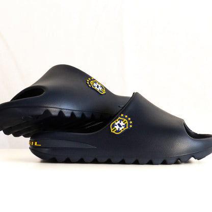 Chinelo Copa do Mundo 2026 Azul