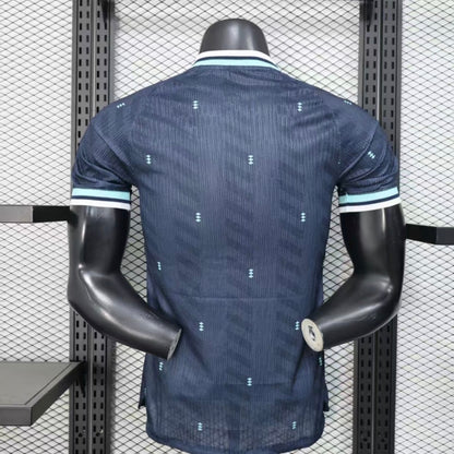 Camisa Alemanha 26/27 - Away Adidas Jogador Masculina