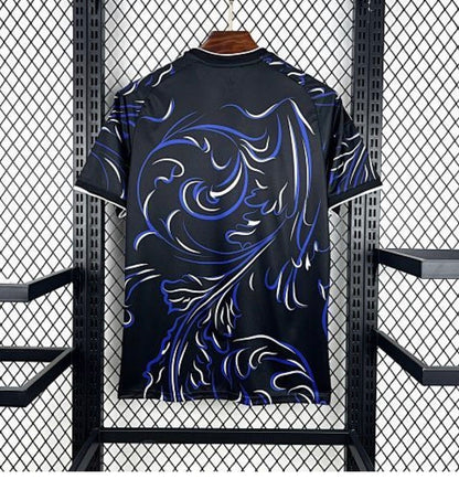 Camisa Argentina 26/27 - Away Adidas Jogador Masculina