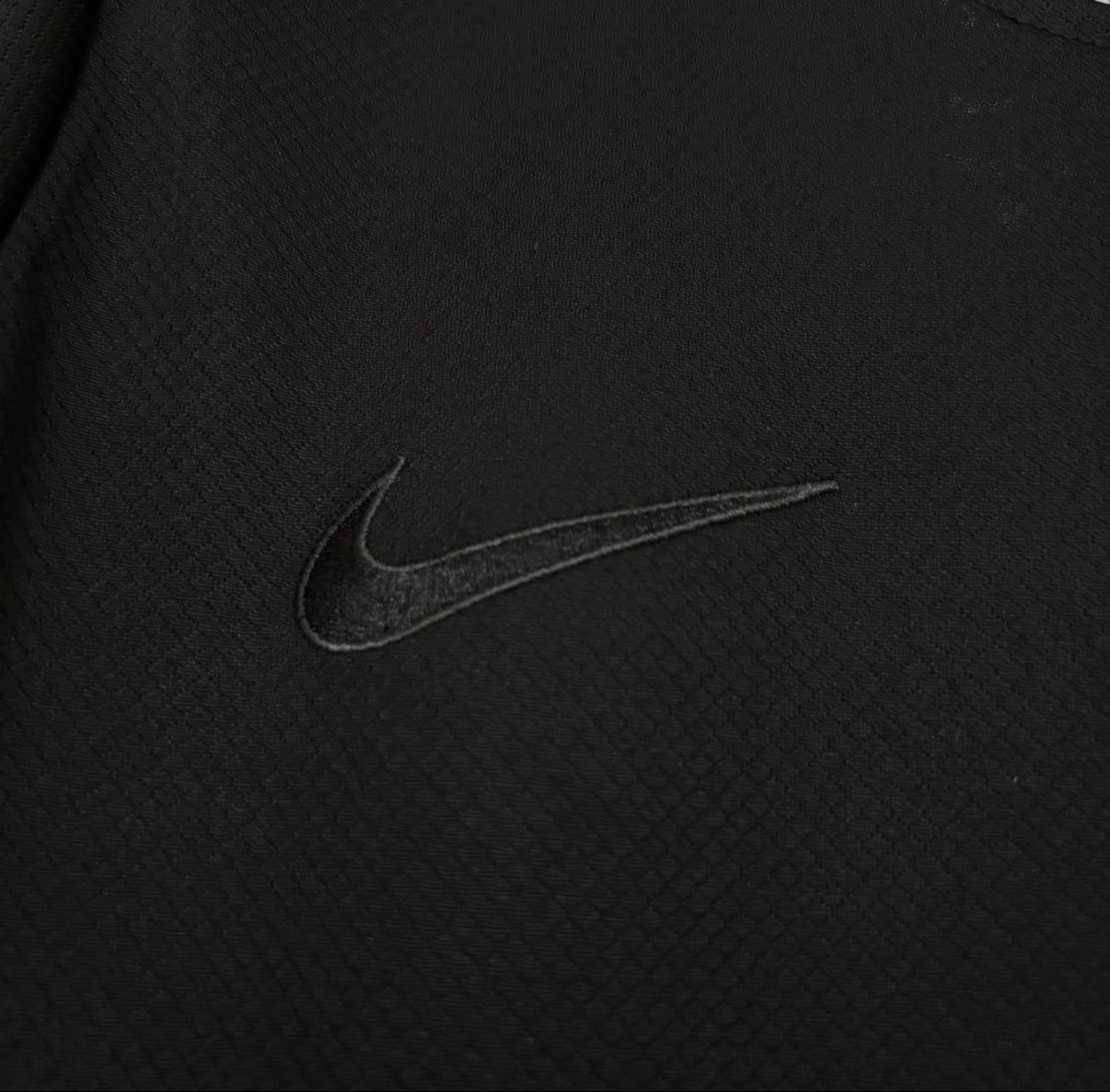 Camisa Noruega 26/27 - Away Nike Jogador Masculina