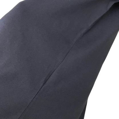 Camisa Arsenal 25/26 Edição Especial - Torcedor Masculina