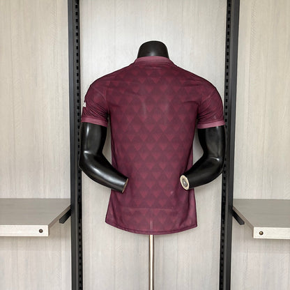 Camisa Arsenal 26/27 - Adidas Jogador Masculina (2)