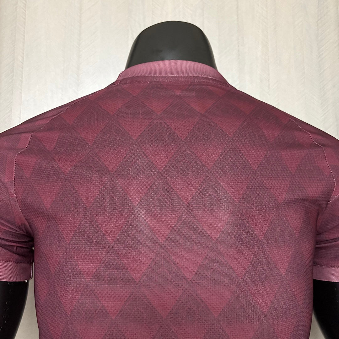 Camisa Arsenal 26/27 - Adidas Jogador Masculina (2)