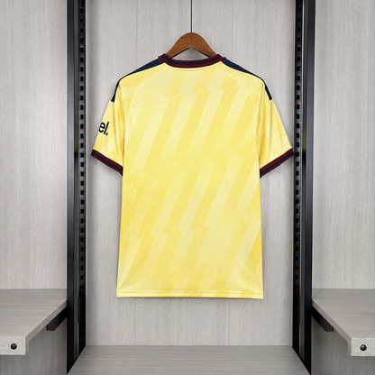 Camisa Arsenal Third 26/27 - Adidas Torcedor Masculina