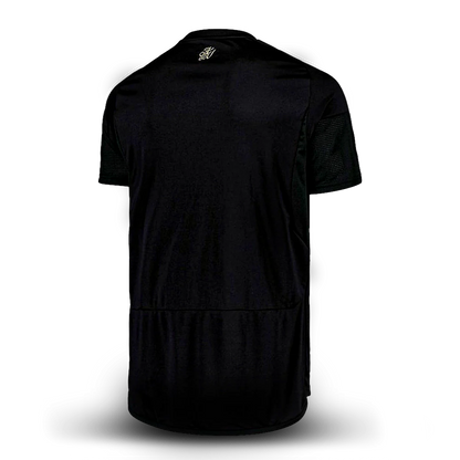 Camisa Aston Villa Edição Especial 50 Anos 25/26 - Adidas Torcedor Masculina Lançamento