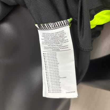 Camisa Atlético de Madrid Away 26/27 - Nike Jogador Masculina