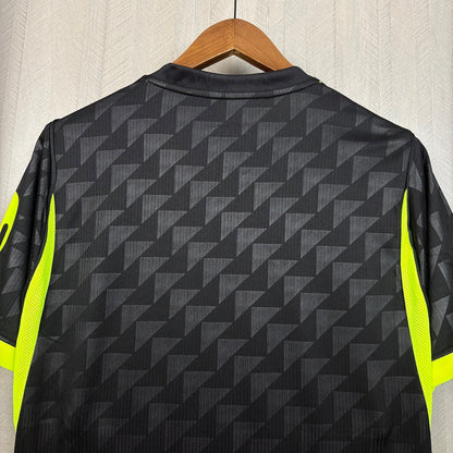 Camisa Atlético de Madrid Away 26/27 - Nike Torcedor Masculina