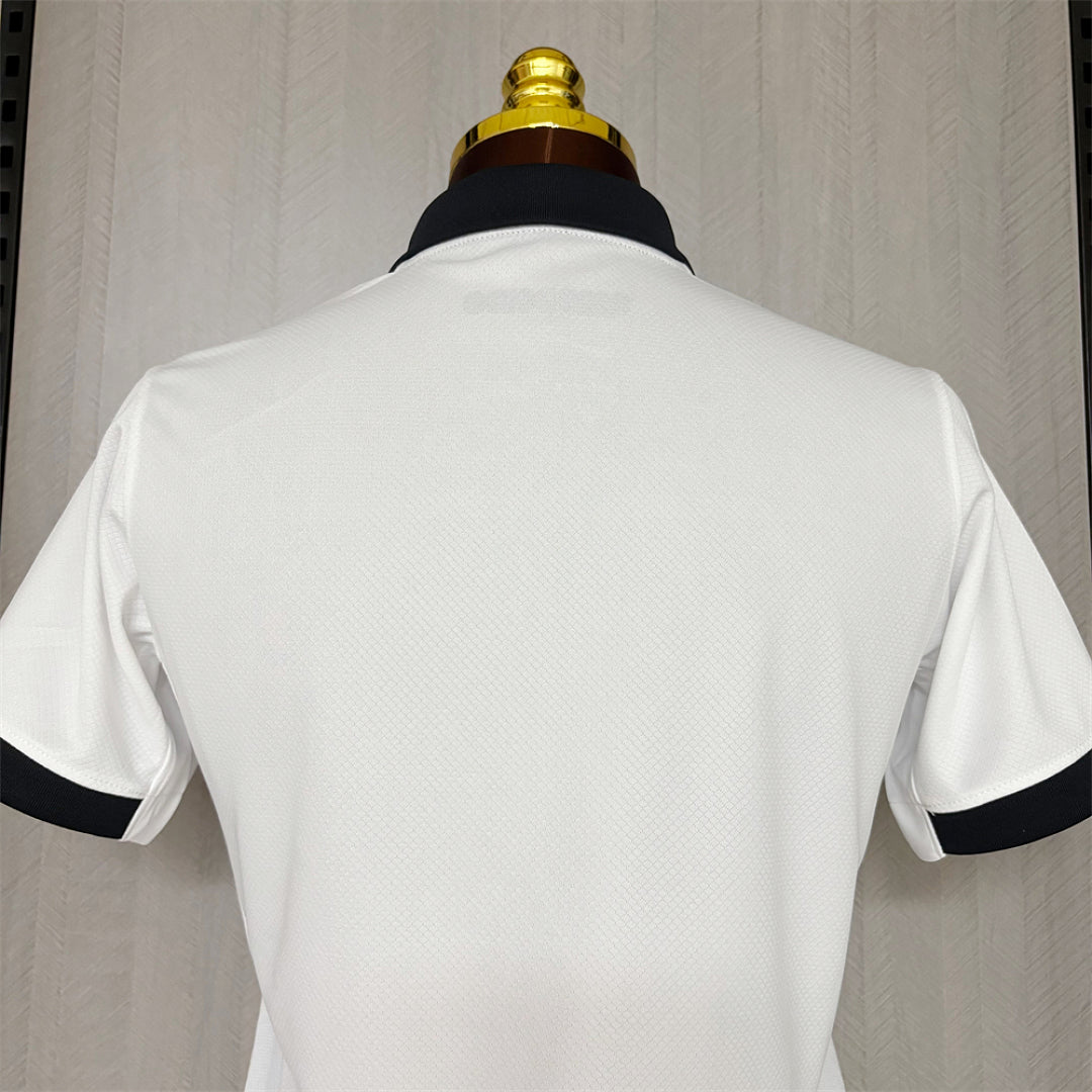 Camisa Atlético Mineiro Away 26/27 - Adidas Torcedor Feminina