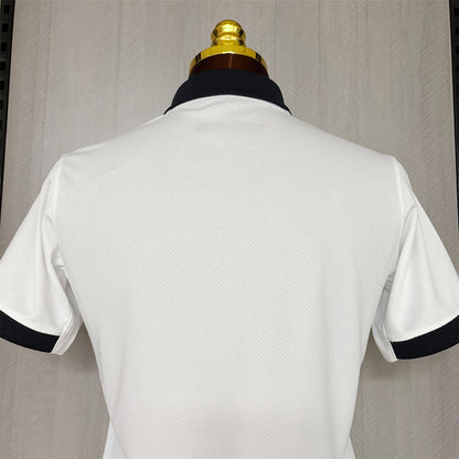 Camisa Atlético Mineiro Away 26/27 - Adidas Torcedor Feminina