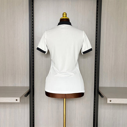 Camisa Atlético Mineiro Away 26/27 - Nike Torcedor Feminina