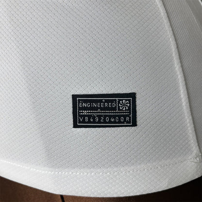 Camisa Atlético Mineiro Away 26/27 - Nike Torcedor Feminina