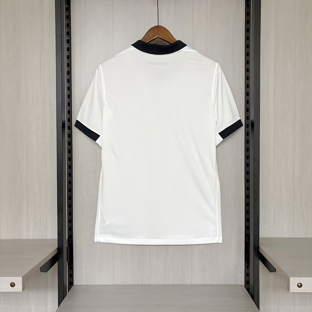 Camisa Atlético Mineiro Away 26/27 - Adidas Torcedor Masculina