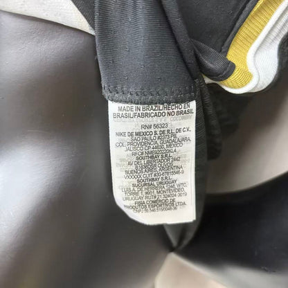 Camisa Atlético Mineiro Home 26/27 - Nike Jogador Masculina
