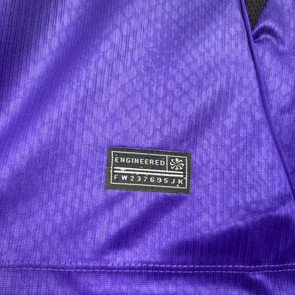 Camisa Barcelona Away 26/27 - Nike Torcedor Masculina