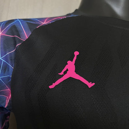Camisa Barcelona Edição Especial 26/27 - Nike Jogador Masculina (2)