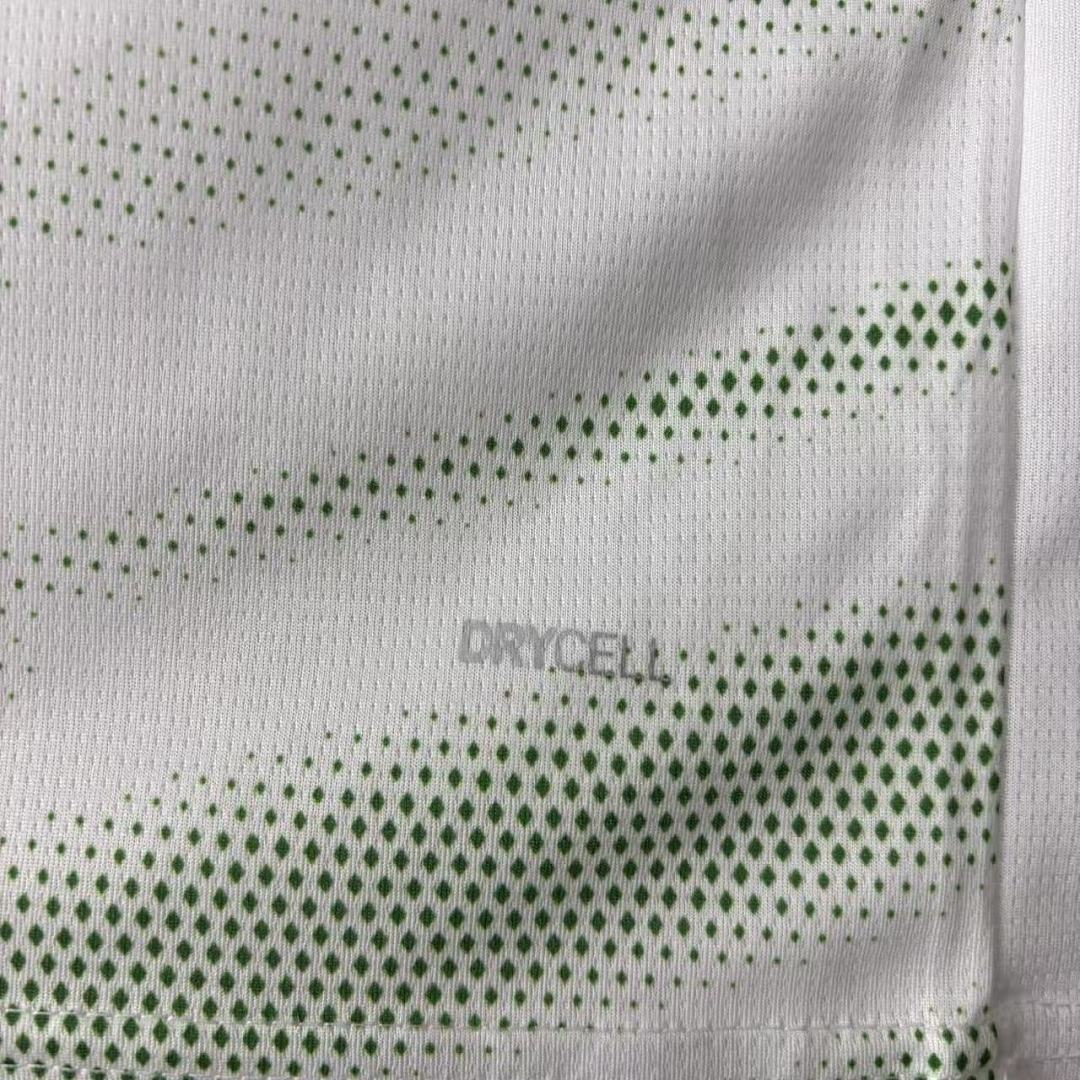 Camisa Borussia Mönchengladbach Home 26/27 - Puma Torcedor Masculina