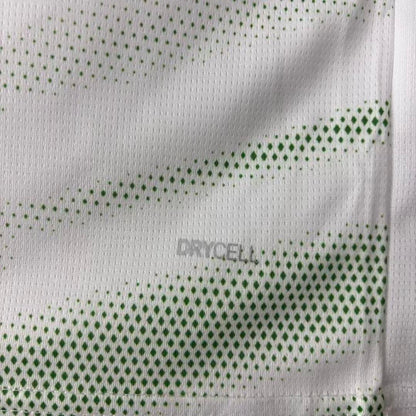 Camisa Borussia Mönchengladbach Home 26/27 - Puma Torcedor Masculina