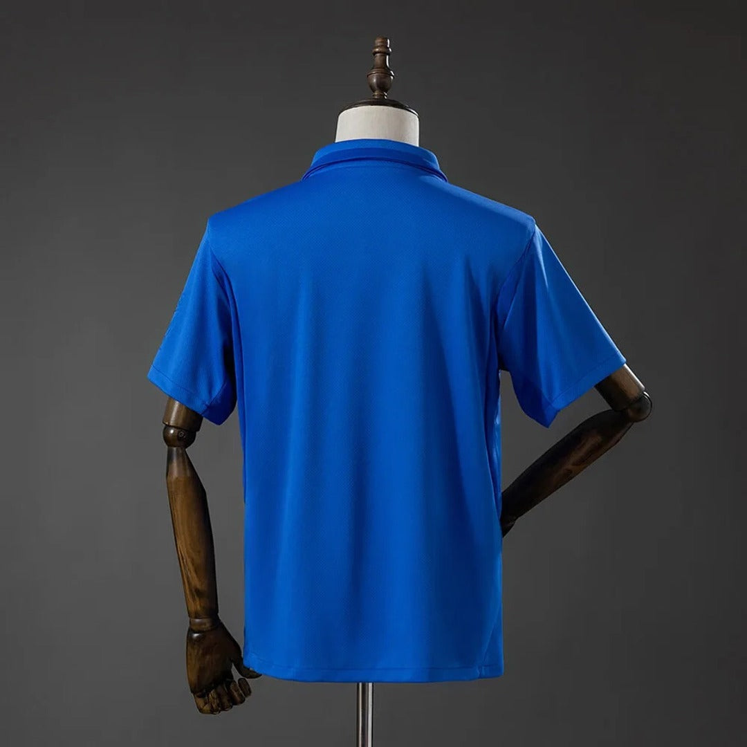 Camisa Brighton Edição Comemorativa 26/27 - Nike Torcedor Masculina